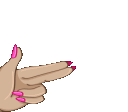 FingerBang