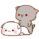nyasHug