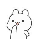 rabbitsmooch