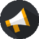 emoji12
