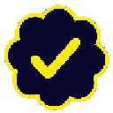emoji86