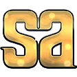 539123543699357717