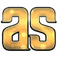 539123543418339338