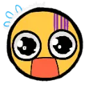 Shierz_shock