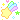 HosGif
