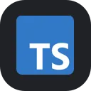 typescript