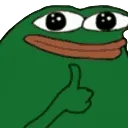 emoji_8
