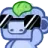 coolwumpus