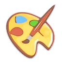tasarim