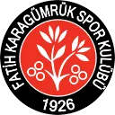 karagumruk
