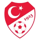 tff