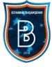 Basaksehir