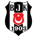Besiktas