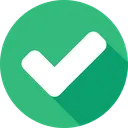 CheckYes