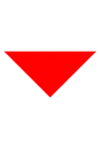 Down_red_arrow