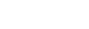 FIFA