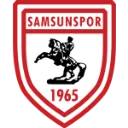 SamsunSpor