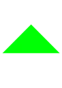 Up_green_arrow