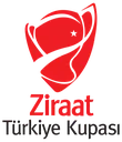 ZiraatTurkiyeKupasi