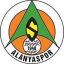 alanyaspor1