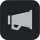 announce