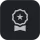 awardKopya