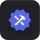 colorstaff
