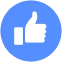 like