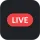 live