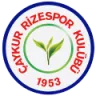 rizespor