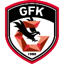 gaziantep