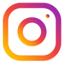 InstagramLogo
