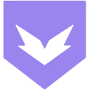 moderator