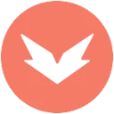 trial_moderator