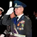 kenanevren