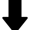 emoji_21
