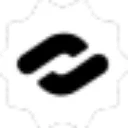 emoji_27