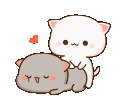 emoji_217