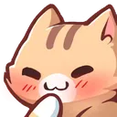 _ehehe