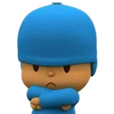 pocoyo
