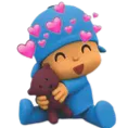 tatlpocoyo