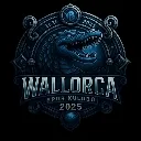 wallorcafc
