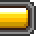 sarison