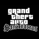GTA