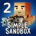SSB2