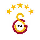 gassaray