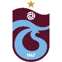 trabzonspor