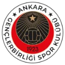 Genclerbirligi