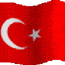 tr
