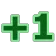 1_